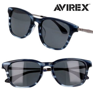TOX Ό ΌYTOX ABbNX ArbNX AXS-305 col.2 lCr[ TT xt  ΌY JWA  ~^[ hCu  ^] St AVIREX Y 