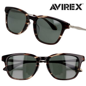 TOX Ό ΌYTOX ABbNX ArbNX AXS-305 col.3 uE TT xt  ΌY JWA  ~^[ hCu  ^] St AVIREX Y 