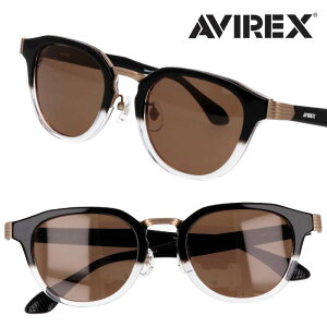 TOX Ό ΌYTOX ABbNX ArbNX AXS-306 col.1 ubN NA uY xt  ΌY JWA  ~^[ hCu  ^] St AV