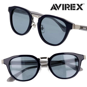 TOX Ό ΌYTOX ABbNX ArbNX AXS-306 col.2 _[NlCr[ Vo[ xt  ΌY JWA  ~^[ hCu  ^] St AVI