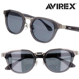 TOX Ό ΌYTOX ABbNX ArbNX AXS-306 col.3 NA_[NO[ Vo[ xt  ΌY JWA  ~^[ hCu  ^] S