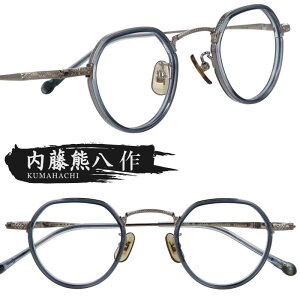 Kl F N-046S 3 u[ O[ I] ዾ Klt[ ዾt[  Y fB[X j  jp  { xt  xȂ ɒBKl  _ 