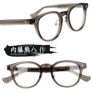 Kl { F n-120-4 NAO[ I] ዾ Klt[ ዾt[  Y fB[X j  jp  Vv xt  xȂ ɒBKl g 