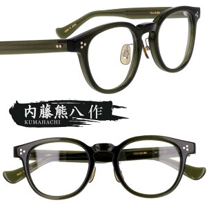 Kl { F n-120-5 NAJ[L O[ I] ዾ Klt[ ዾt[  Y fB[X j  jp  Vv xt  xȂ ɒBKl