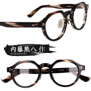 Kl { F n-121-2 uE XgCv I] ዾ Klt[ ዾt[  Y fB[X j  jp  Vv xt  xȂ ɒBKl 