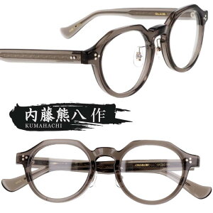 Kl { F n-121-4 NAO[ I] ዾ Klt[ ዾt[  Y fB[X j  jp  Vv xt  xȂ ɒBKl g 