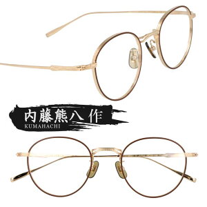 Kl F N-303 C-3 uE S[h I] ዾ Klt[ ዾt[  Y fB[X j  jp  { xt  xȂ ɒBKl  