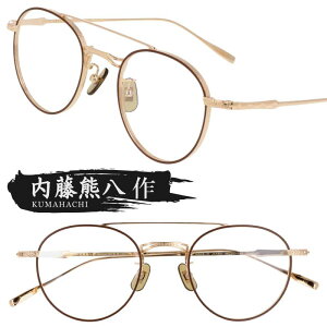 Kl F n-303w C-1 uE }bg S[h Ȃ I] ዾ Klt[ ዾt[  Y fB[X j  jp  { xt  xȂ ɒB