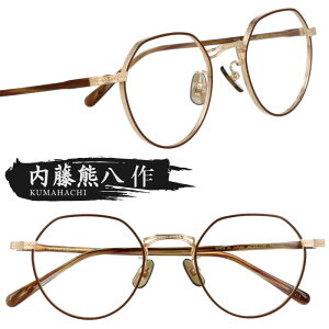 Kl F N-306 C-3 }bguE S[h I] ዾ Klt[ ዾt[  Y fB[X j  jp  { xt  xȂ ɒBKl 