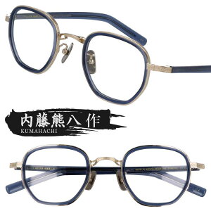 Kl F n-310 C-4 Cgu[ S[h I] ዾ Klt[ ዾt[  Y fB[X j  jp  Vv { xt  xȂ ɒBK