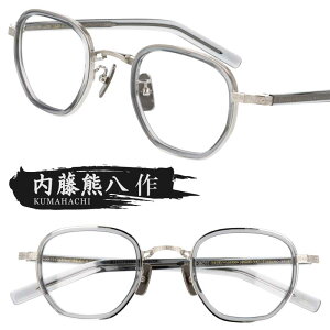Kl F n-310 C-6 CgO[ Vo[ I] ዾ Klt[ ዾt[  Y fB[X j  jp  Vv { xt  xȂ ɒBK