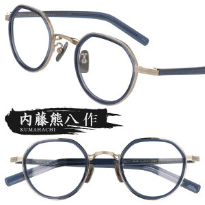 Kl { F n-311 C-4 Cgu[ S[h I] ዾ Klt[ ዾt[  Y fB[X j  jp  Vv xt  xȂ ɒBK