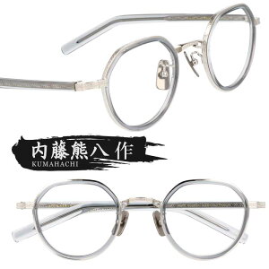 Kl { F n-311 C-6 CgO[ Vo[ I] ዾ Klt[ ዾt[  Y fB[X j  jp  Vv xt  xȂ ɒBK