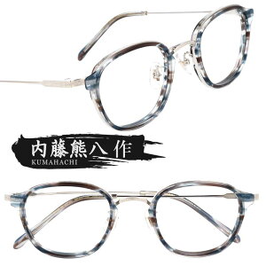 Kl { F n-312-3 u[ XgCv Vo[ I] ዾ Klt[ ዾt[  Y fB[X j  jp  Vv xt  xȂ ɒB