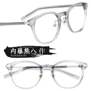 Kl F n-404-6 O[ Vo[ I] ዾ Klt[ ዾt[  Y fB[X j  jp  Vv { xt  xȂ ɒBKl g