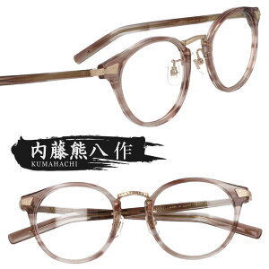 Kl { F n-407 C-2 uE XgCv S[h I] ዾ Klt[ ዾt[  Y fB[X j  jp  Vv xt  xȂ 