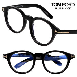 ysAizKl gtH[h TOM FORD TF5931 d b ECO 001 ubN   u[CgJbg BLUE BLOCK  AWAtBbg S uh ዾ Y fB[X jp p N