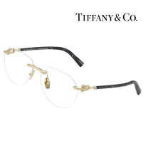 楽天市場】Tiffany メガネ（フレーム素材（眼鏡）メタル）の通販