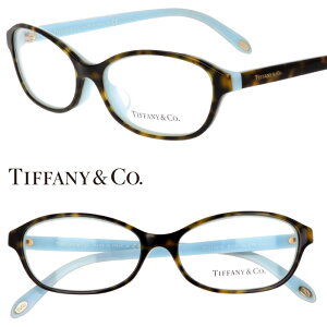 ���K�l �e�B�t�@�j�[ TF2139D 8134 54�T�C�Y �u���E�� �ׂ��b�� �e�B�t�@�j�[�u���[ TIFFANY��Co. TIFFANY �x�t�� �� �x�Ȃ� ���f�B�[�X �����p �ዾ ���K�l�t���[�� �ዾ�t���[�� ������� �V���v�� 
