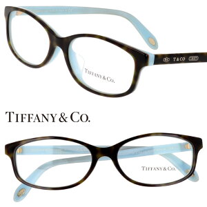 ���K�l �e�B�t�@�j�[ TF2164D 8134 53�T�C�Y �u���E�� �ׂ��b�� TIFFANY��Co. TIFFANY �x�t�� �� �x�Ȃ� ���f�B�[�X �����p �ዾ ���K�l�t���[�� �ዾ�t���[�� ������� �V���v�� ���K�i �������K �n�C