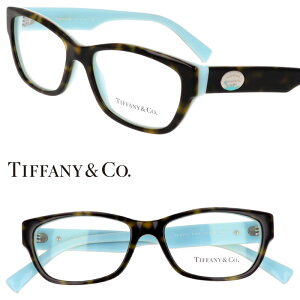 ���K�l �e�B�t�@�j�[ TF2172 8134 52�T�C�Y �u���E�� �ׂ��b�� �e�B�t�@�j�[�u���[ TIFFANY��Co. TIFFANY �x�t�� �� �x�Ȃ� ���f�B�[�X �����p �ዾ ���K�l�t���[�� �ዾ�t���[�� Return to TIFFANY ������