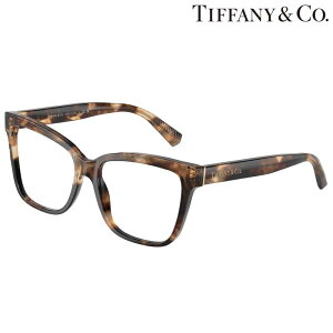 ���K�l �e�B�t�@�j�[ ���f�B�[�X TF2260F 8421 53�T�C�Y �u���E�� �ׂ��b�� TIFFANY��Co. �ዾ �x�t�� �� �x�Ȃ� ������� ��i �G���K���g �V���v�� ���O�W���A���[ �����p �M�t�g �v���[���g �n�C