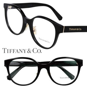 ���K�l �e�B�t�@�j�[ TF2264D 8001 52�T�C�Y �u���b�N �������K�l TIFFANY��Co. TIFFANY �x�t�� �� �x�Ȃ� ���f�B�[�X �����p �ዾ ���K�l�t���[�� �ዾ�t���[�� ������� �V���v�� �G���K���g ���K�i 