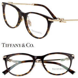 ���K�l �e�B�t�@�j�[ ���f�B�[�X TF2279D 8015 52�T�C�Y �u���E�� �ׂ��b�� TIFFANY��Co. �ዾ ���K�l�t���[�� �ዾ�t���[�� �x�t�� �� �x�Ȃ� �e�B�t�@�j�[�m�b�g TIFFANY KNOT ������� ��i �V���v�� 