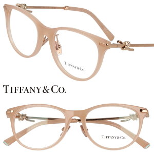 ���K�l �e�B�t�@�j�[ ���f�B�[�X TF2279D 8268 52�T�C�Y �N���A�s���N�x�[�W�� TIFFANY��Co. �ዾ ���K�l�t���[�� �ዾ�t���[�� �x�t�� �� �x�Ȃ� �e�B�t�@�j�[�m�b�g TIFFANY KNOT ������� ��i �V��