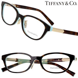 ���K�l �e�B�t�@�j�[ ���f�B�[�X TF2280D 8134 51�T�C�Y �u���E�� �ׂ��b�� �e�B�t�@�j�[�u���[ TIFFANY��Co. �ዾ �x�t�� �� �x�Ȃ� ������� �G���K���g �V���v�� ���O�W���A���[ �����p �M�t�g �v