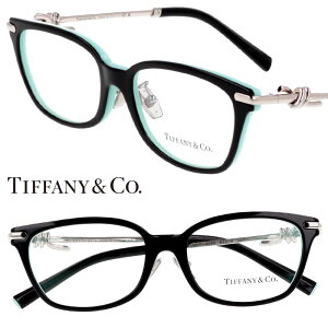 ���K�l �e�B�t�@�j�[ ���f�B�[�X TF2281F 8055 51�T�C�Y �u���b�N �e�B�t�@�j�[�u���[ TIFFANY��Co. �ዾ ���K�l�t���[�� �ዾ�t���[�� �x�t�� �� �x�Ȃ� �e�B�t�@�j�[�m�b�g TIFFANY KNOT ������� ��