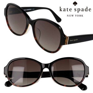 kate spade new york �P�C�g�X�y�[�h ADDILYNN/F/S W4AHA �u���b�N �u���E�� �ׂ��b ���f�B�[�X �����p ���� ������ 10�� 20�� 30�� 40�� ���w�j�� ���Əj�� �v���[���g ���蕨 ���� ���O���J�b�g UV�J�b�g