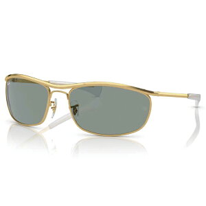 Co TOX Ray-Ban RB3119M 001/56 6218 OLYMPIAN I DELUXE S[h u[ ^t[ IsA Y fB[X jp p Ki ۏ؏t UVJbg OJbg O