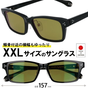 傫 TOX Ό THiNROCK 59TCY VbN uE ubN  傫 TCY  傫 I] Y 傫TCY ΌTOX 傫 UVJbg ^] ނ tBbVO 