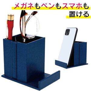B-65 M&GX^h lCr[ ዾX^h v KlX^h  [  y X}zX^h Y fB[X [ObY [pi Mtg wLO ƋLO v`Mtg 