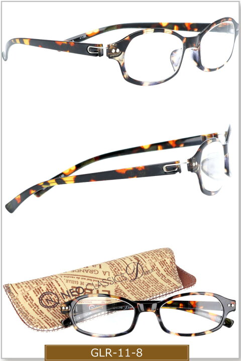 超ポイントアップ祭 DUKE デューク 老眼鏡NEO CLASSICS Fitter GLR52-2 +3.50 通販 38517-MGS-D80 ホンダ純正 クランパー センサーコード JP店