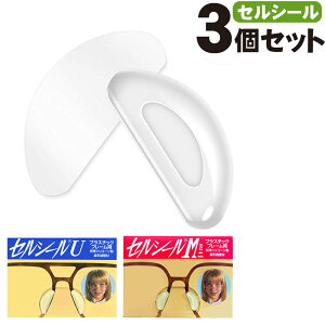 ZV[3Zbg KlY h~ Yh~ @ACe Zt[  ΍ ZV[ ZV[u ZV[m Kl TOX̃Yh~ @` Kl