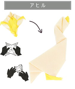 Perrocaliente Peti Peto vb`ybg { vb`ybg c yJGe N[jONX ዾ@ ܂莆 ^  v`Mtg o j DM֓ws w660~