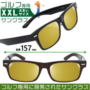 vE Ŗڂ̌Ⴄ LOTCY StpTOX xtZbg 傫ዾ 傫Kl 傫  Kl 傫TCY Kl C[Or[Zbg Eagle View St