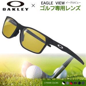 StpTOX I[N[ OX 8174F 54TCY C[Or[ TOX xt X|[c TOX St eagle view Yt xt  I[N[ OAKLEY StpY UVJbg S