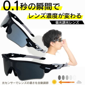 �e���r�ŏЉ� ��u�ŔZ�������ω� �T���O���X �����Ό������Y eshades VR-1901 �u���b�N UV�J�b�g ���O���J�b�g �����Y ���f�B�[�X �V���v�� �v���[���g ���蕨 �^�] �h���C�u �S���t �T�C�N����