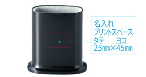 X^hP[XS 5968-01 ubN ዾX^h KlX^h ߂˃X^h KlX^h 킢 KlX^h  KlX^h 