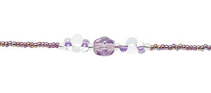 `F[ 9178-02 p[v Kl`F[ ዾ`F[ fB[X ዾXgbv KlXgbv TOX `F[ Mtg v`Mtg v[g 