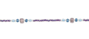 `F[ 9286-02 p[v Kl`F[ ዾ`F[ fB[X ዾXgbv KlXgbv TOX `F[ Mtg v`Mtg v[g 