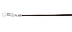 `F[ 9512-04 _[NuE Kl`F[ ዾ`F[ fB[X ዾXgbv KlXgbv TOX `F[ Mtg v`Mtg v[g 