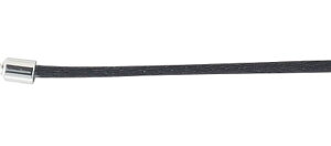 `F[ 9513-01 ubN Kl`F[ ዾ`F[ fB[X ዾXgbv KlXgbv TOX `F[ Mtg v`Mtg v[g 