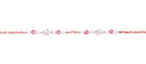 `F[ 9572-01 sN Kl`F[ ዾ`F[ fB[X ዾXgbv KlXgbv TOX `F[ Mtg v`Mtg v[g 