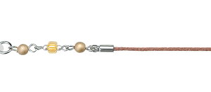 q`F[ 9598-03 uE (Te) Kl`F[ ዾ`F[ fB[X ዾXgbv KlXgbv TOX `F[ Mtg v`Mtg v[g 