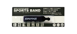 SWANS X|[coh ubN 21920021 Kl`F[ ዾ`F[ fB[X ዾXgbv KlXgbv TOX `F[ Mtg v`Mtg v[g 