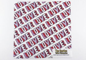 r[gYCG[Tu}NX BG-YSC-002 LOVE ዾ@ ߂ː@ Kl@  KlNX 킢 N[jONX X}z t@ v[g Mtg